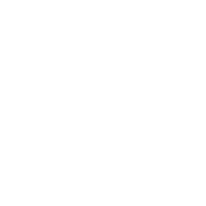 Scroll to Explore our Configurations